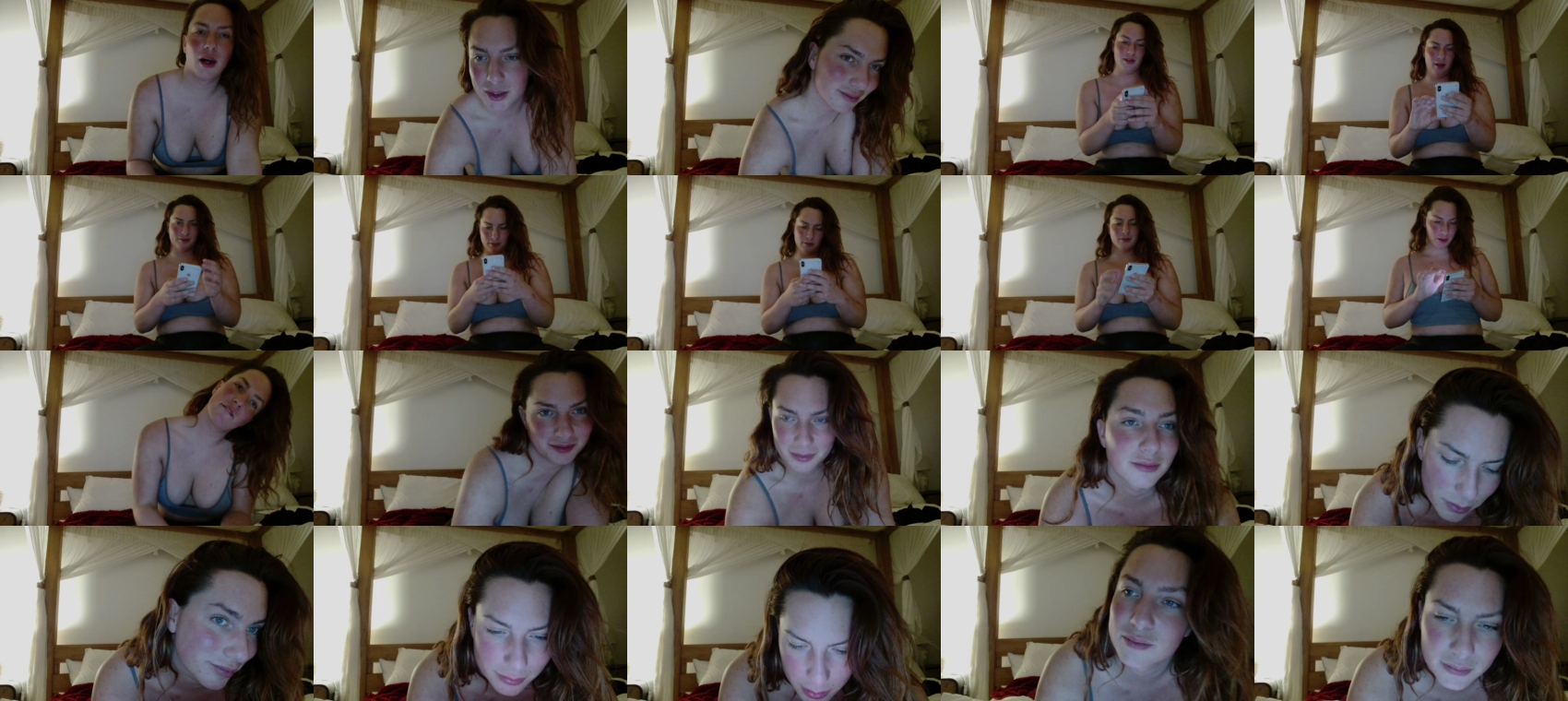megan_coxxxx  03-02-2023